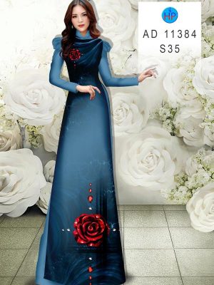 1644982775 vai ao dai dep vua ra (18)